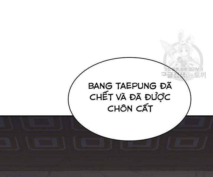 Quán Trọ Phong Ba - Chapter 68 - Page 47