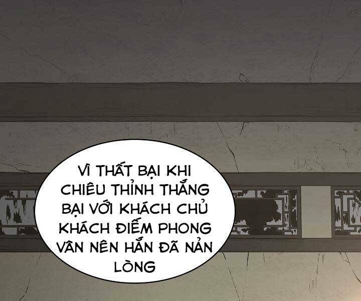 Quán Trọ Phong Ba - Chapter 68 - Page 48