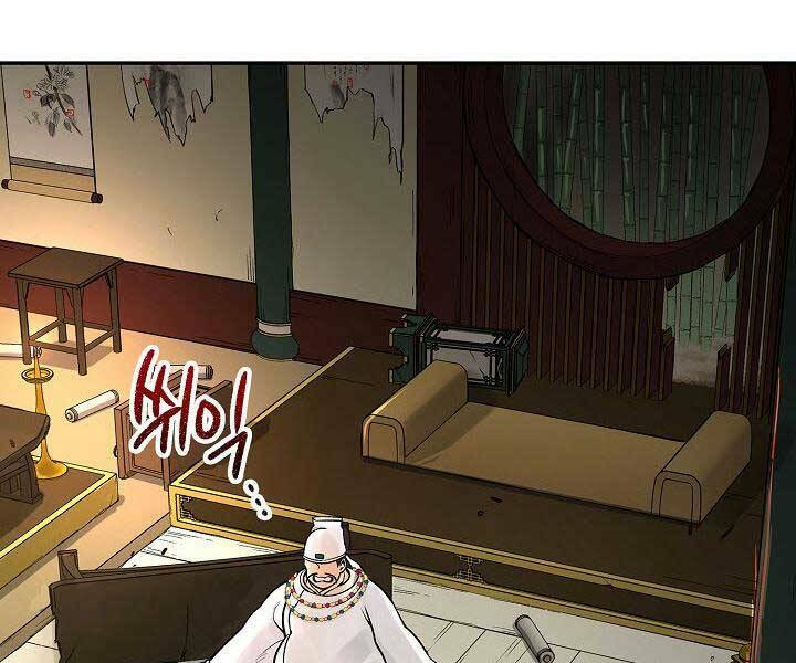 Quán Trọ Phong Ba - Chapter 68 - Page 4