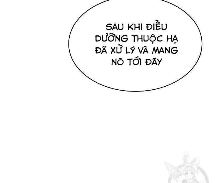 Quán Trọ Phong Ba - Chapter 68 - Page 50