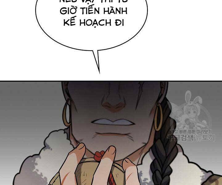 Quán Trọ Phong Ba - Chapter 68 - Page 54