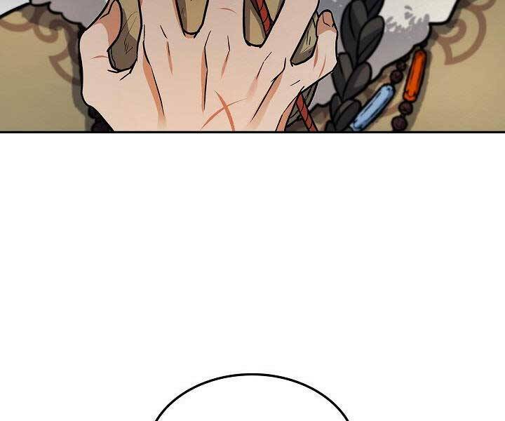 Quán Trọ Phong Ba - Chapter 68 - Page 55