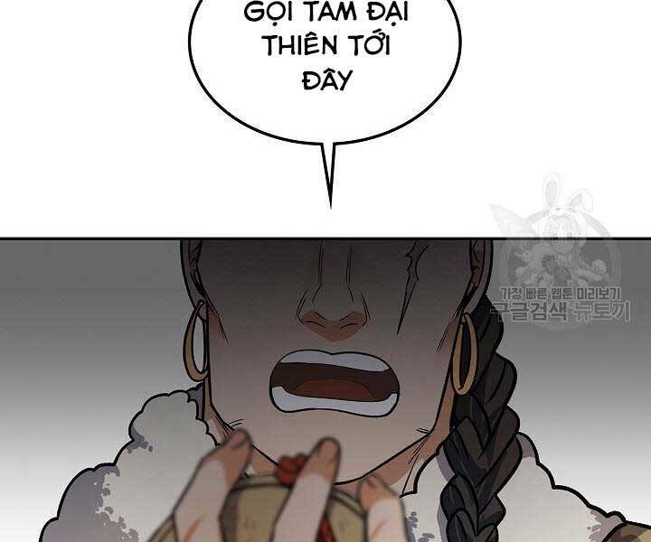 Quán Trọ Phong Ba - Chapter 68 - Page 56