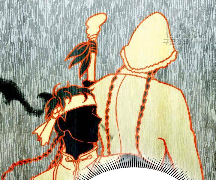 Quán Trọ Phong Ba - Chapter 68 - Page 60