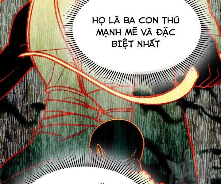 Quán Trọ Phong Ba - Chapter 68 - Page 61