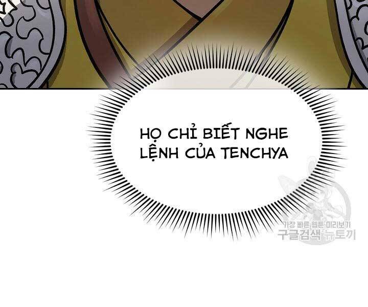 Quán Trọ Phong Ba - Chapter 68 - Page 64