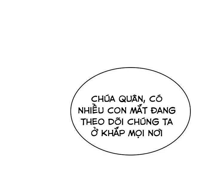 Quán Trọ Phong Ba - Chapter 68 - Page 65