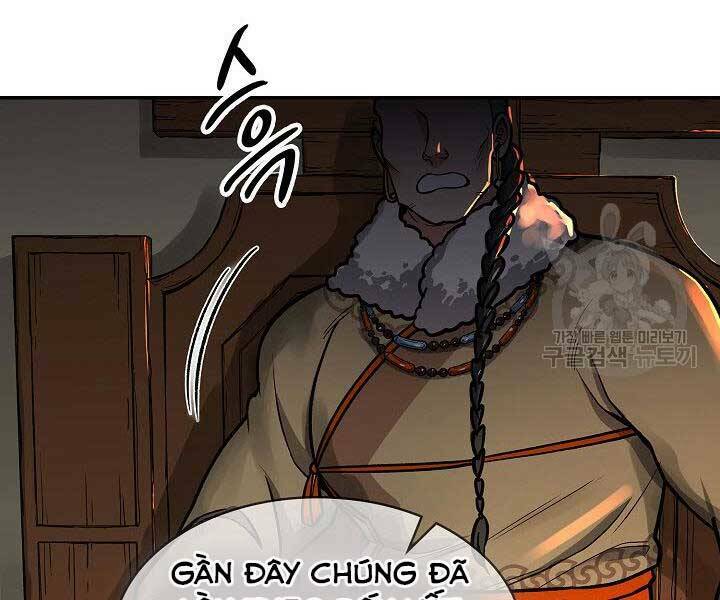 Quán Trọ Phong Ba - Chapter 68 - Page 66