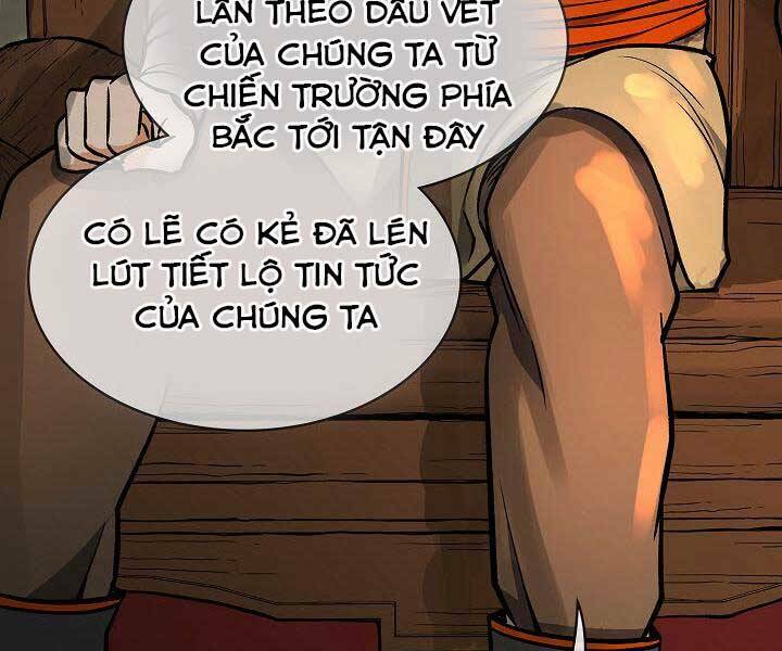 Quán Trọ Phong Ba - Chapter 68 - Page 67