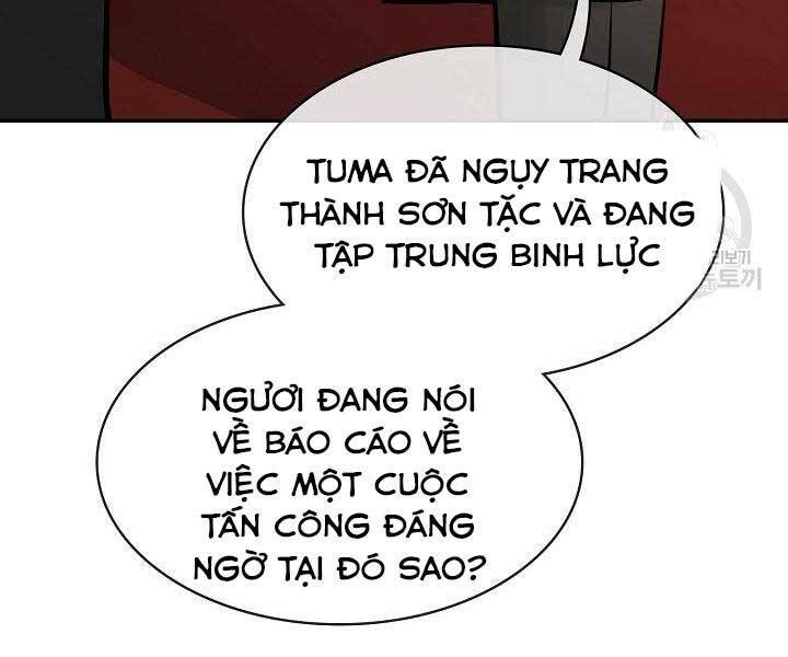 Quán Trọ Phong Ba - Chapter 68 - Page 68