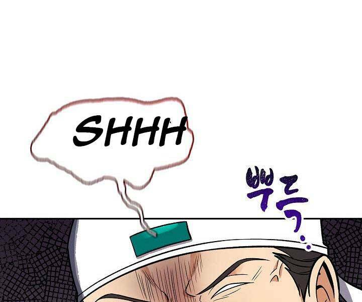 Quán Trọ Phong Ba - Chapter 68 - Page 6