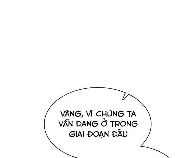 Quán Trọ Phong Ba - Chapter 68 - Page 69