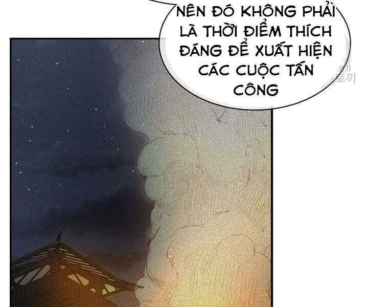 Quán Trọ Phong Ba - Chapter 68 - Page 70