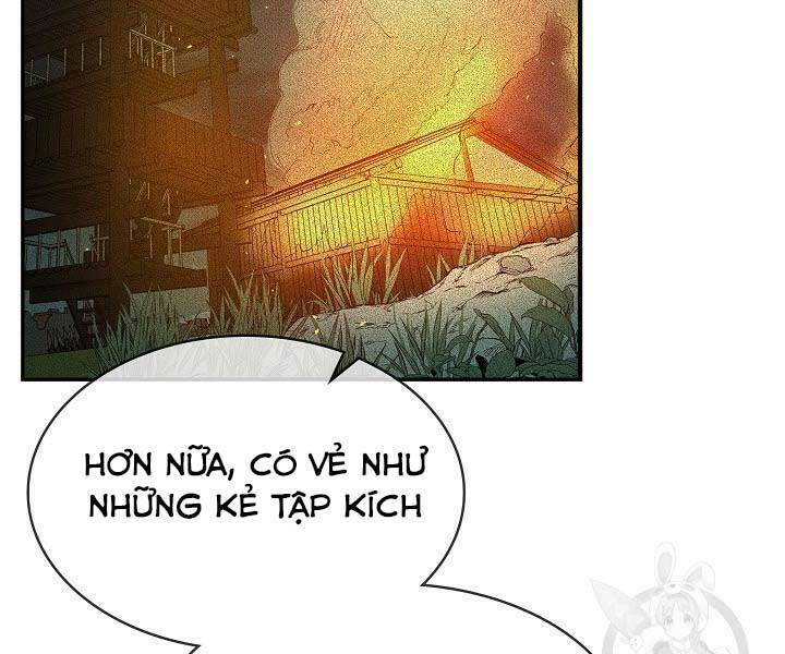 Quán Trọ Phong Ba - Chapter 68 - Page 71