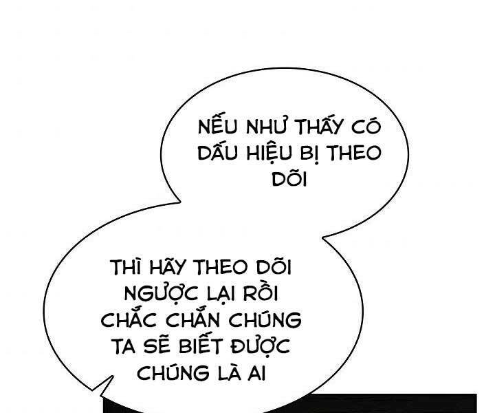 Quán Trọ Phong Ba - Chapter 68 - Page 76