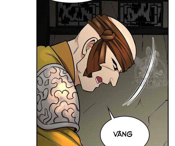 Quán Trọ Phong Ba - Chapter 68 - Page 77