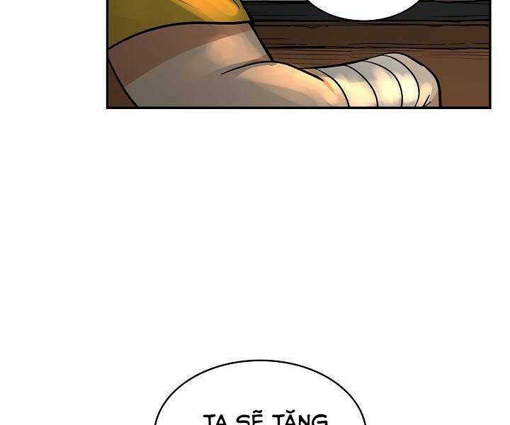 Quán Trọ Phong Ba - Chapter 68 - Page 78