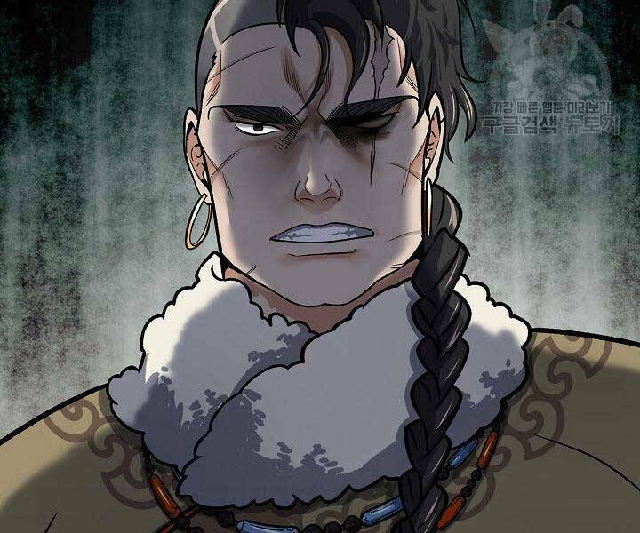 Quán Trọ Phong Ba - Chapter 68 - Page 81