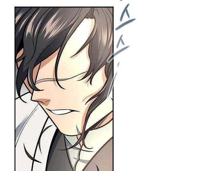 Quán Trọ Phong Ba - Chapter 68 - Page 88