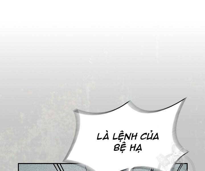 Quán Trọ Phong Ba - Chapter 68 - Page 8