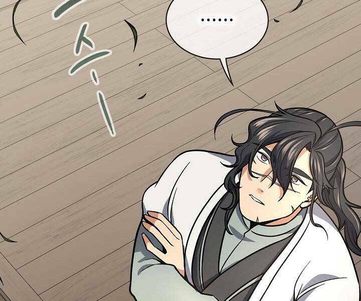 Quán Trọ Phong Ba - Chapter 68 - Page 90