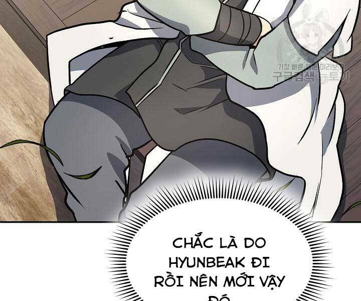 Quán Trọ Phong Ba - Chapter 68 - Page 91