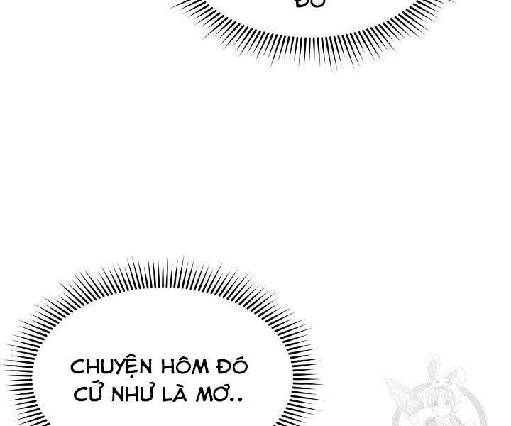 Quán Trọ Phong Ba - Chapter 68 - Page 92