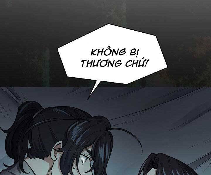 Quán Trọ Phong Ba - Chapter 68 - Page 95