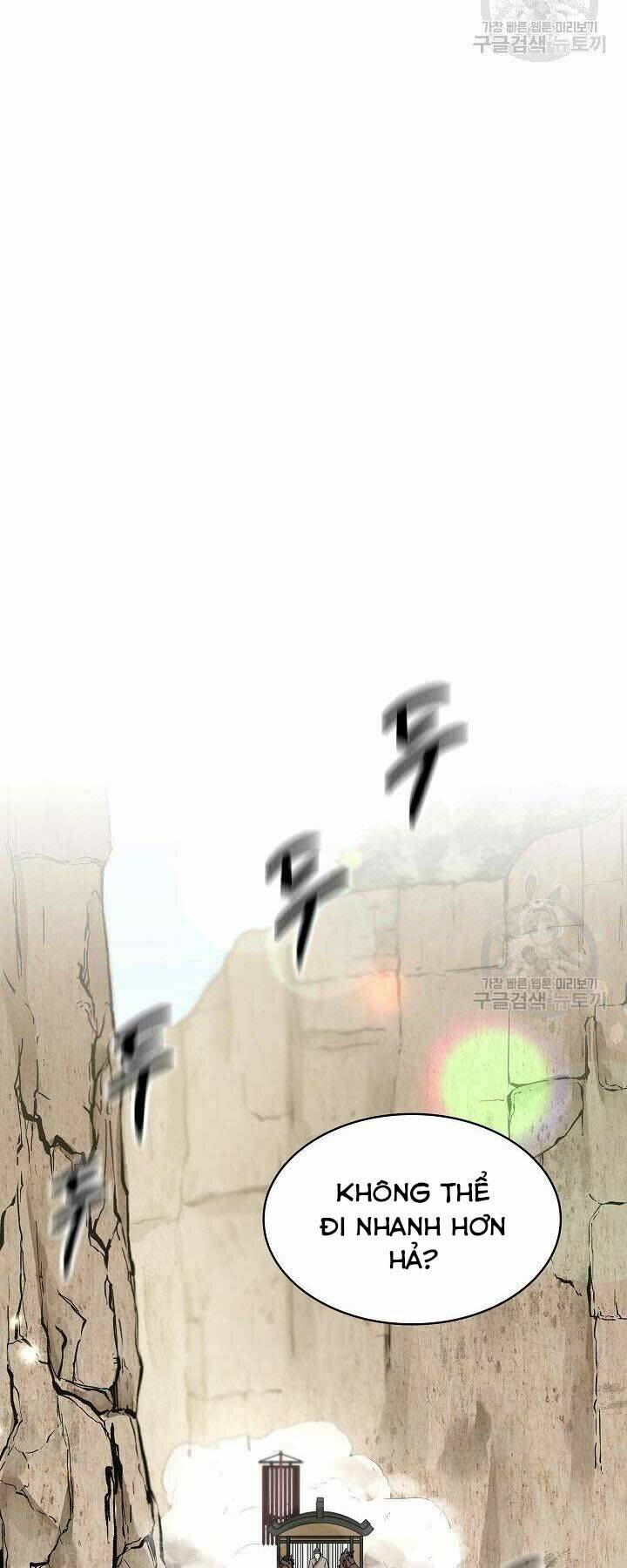 Quán Trọ Phong Ba - Chapter 69 - Page 9