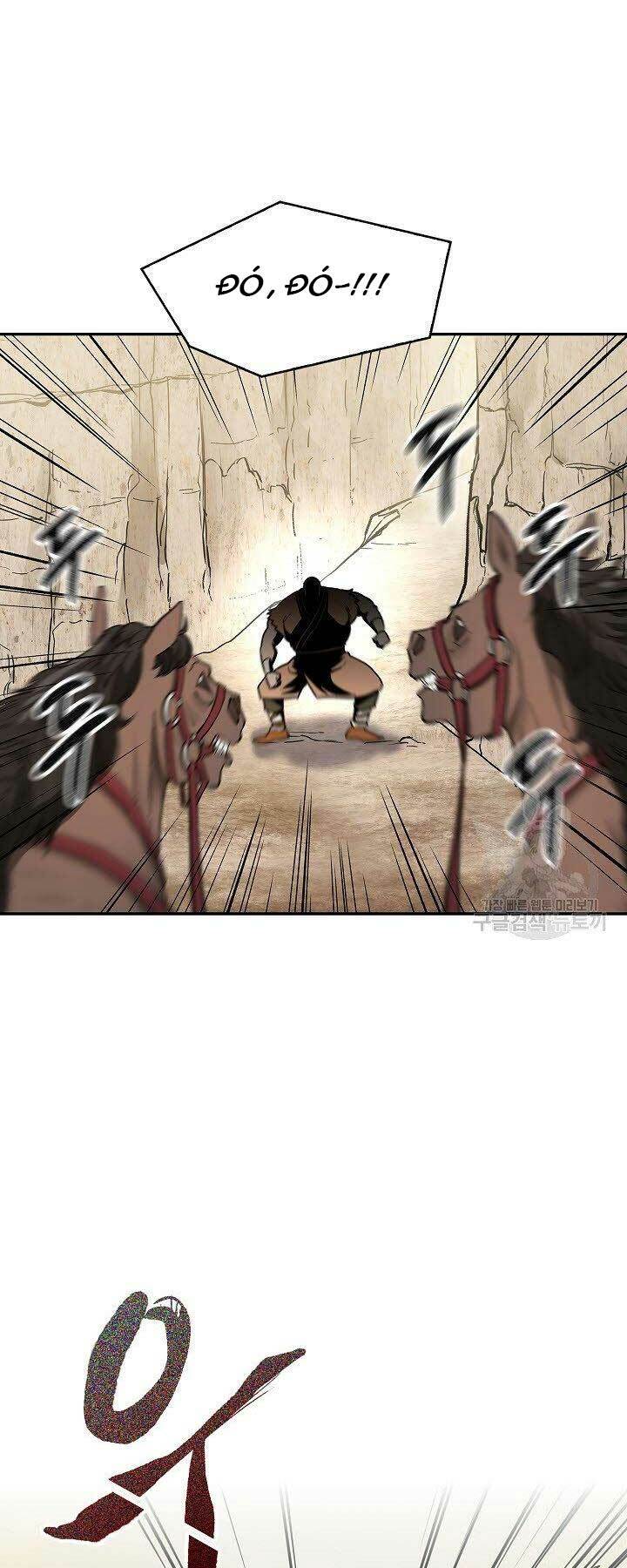 Quán Trọ Phong Ba - Chapter 69 - Page 12