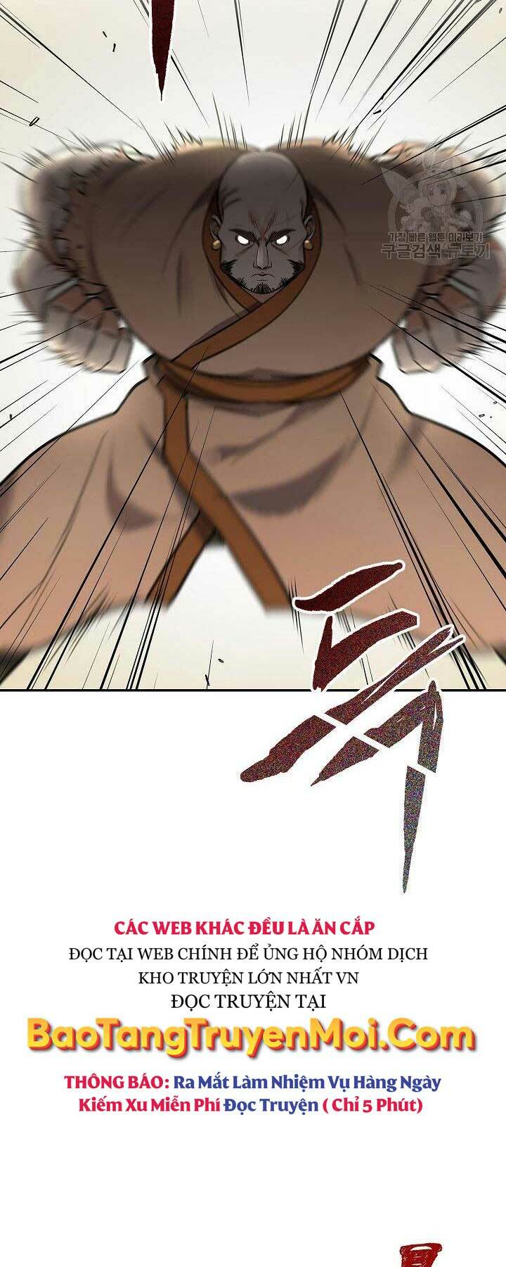 Quán Trọ Phong Ba - Chapter 69 - Page 13