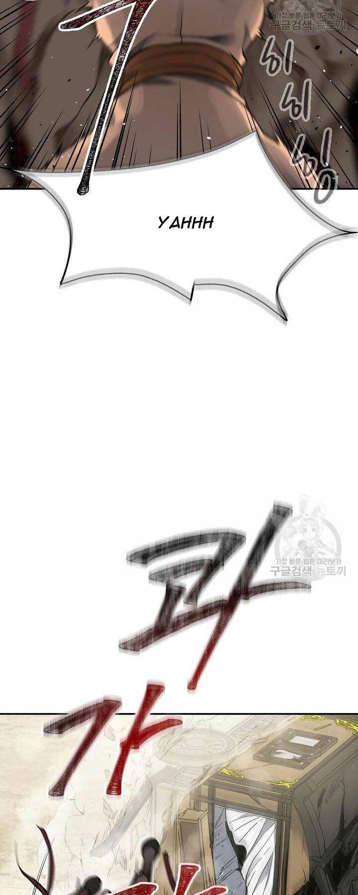 Quán Trọ Phong Ba - Chapter 69 - Page 15