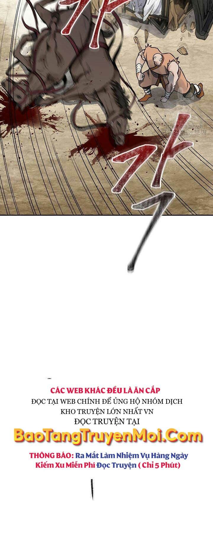 Quán Trọ Phong Ba - Chapter 69 - Page 16