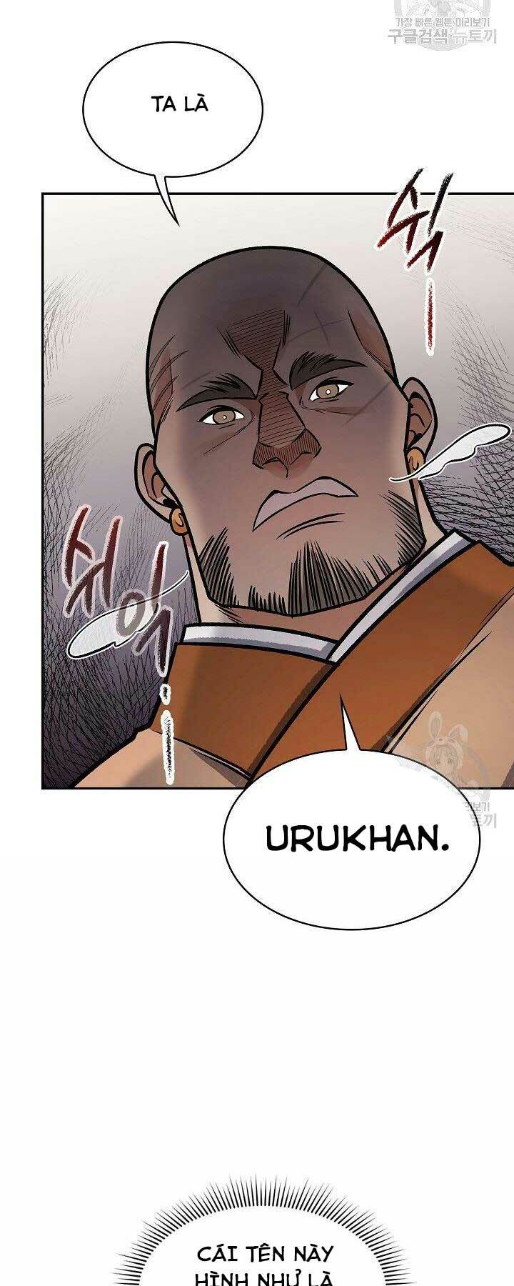 Quán Trọ Phong Ba - Chapter 69 - Page 21