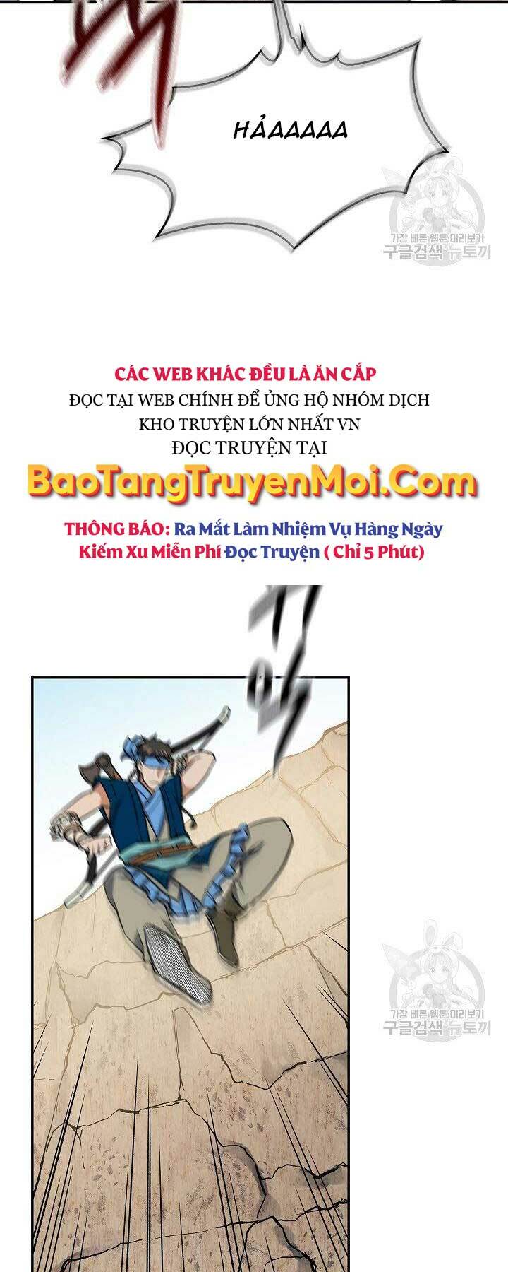 Quán Trọ Phong Ba - Chapter 69 - Page 25