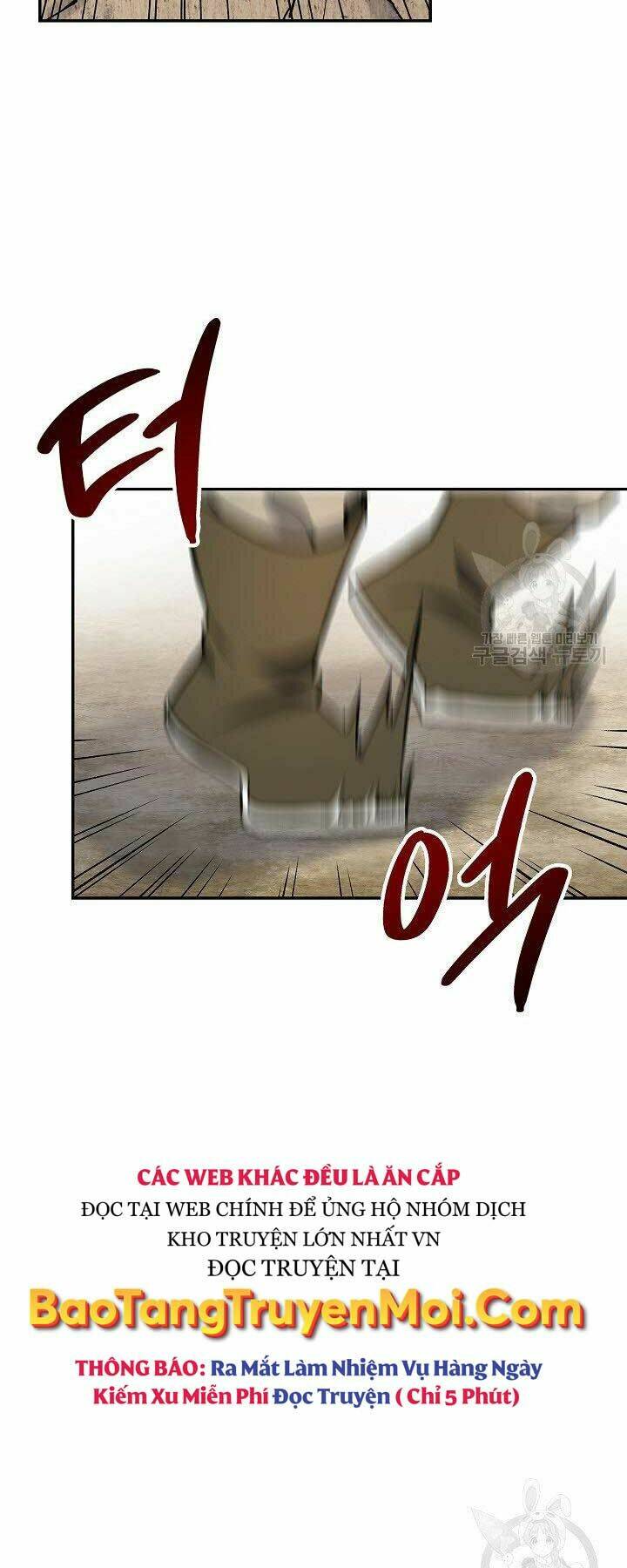 Quán Trọ Phong Ba - Chapter 69 - Page 26