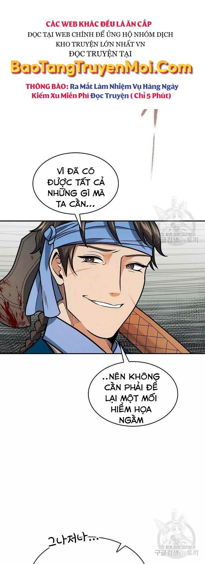 Quán Trọ Phong Ba - Chapter 69 - Page 35