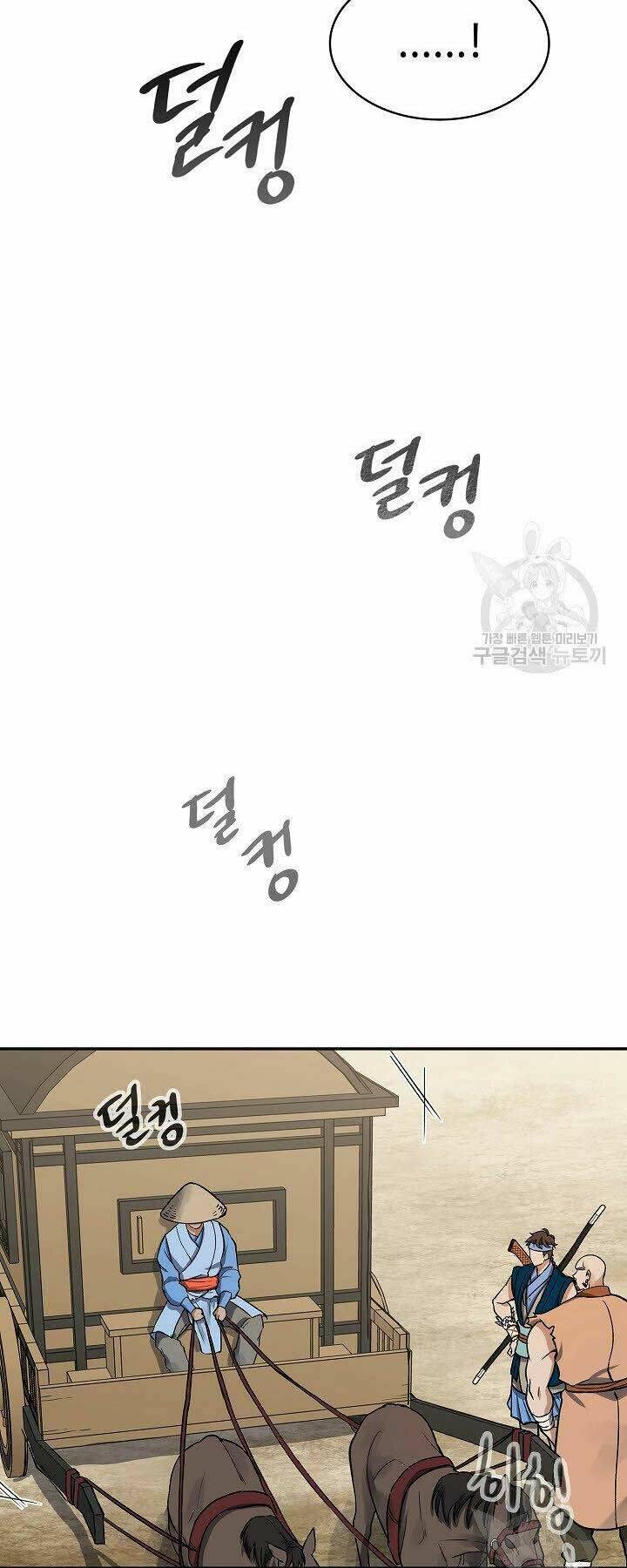 Quán Trọ Phong Ba - Chapter 69 - Page 38