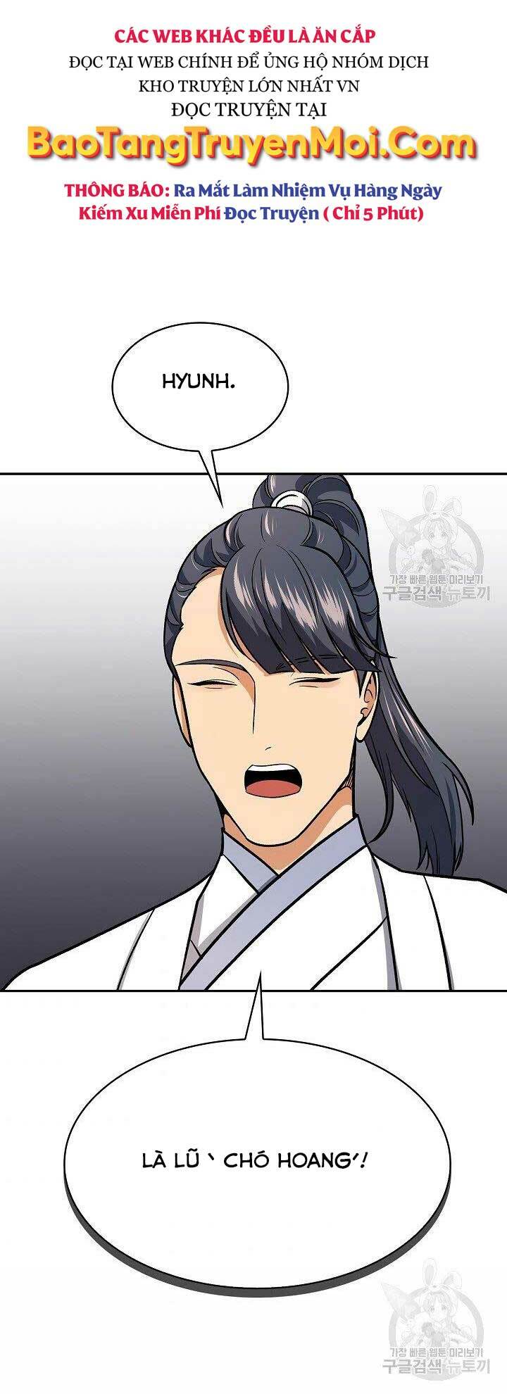 Quán Trọ Phong Ba - Chapter 69 - Page 47