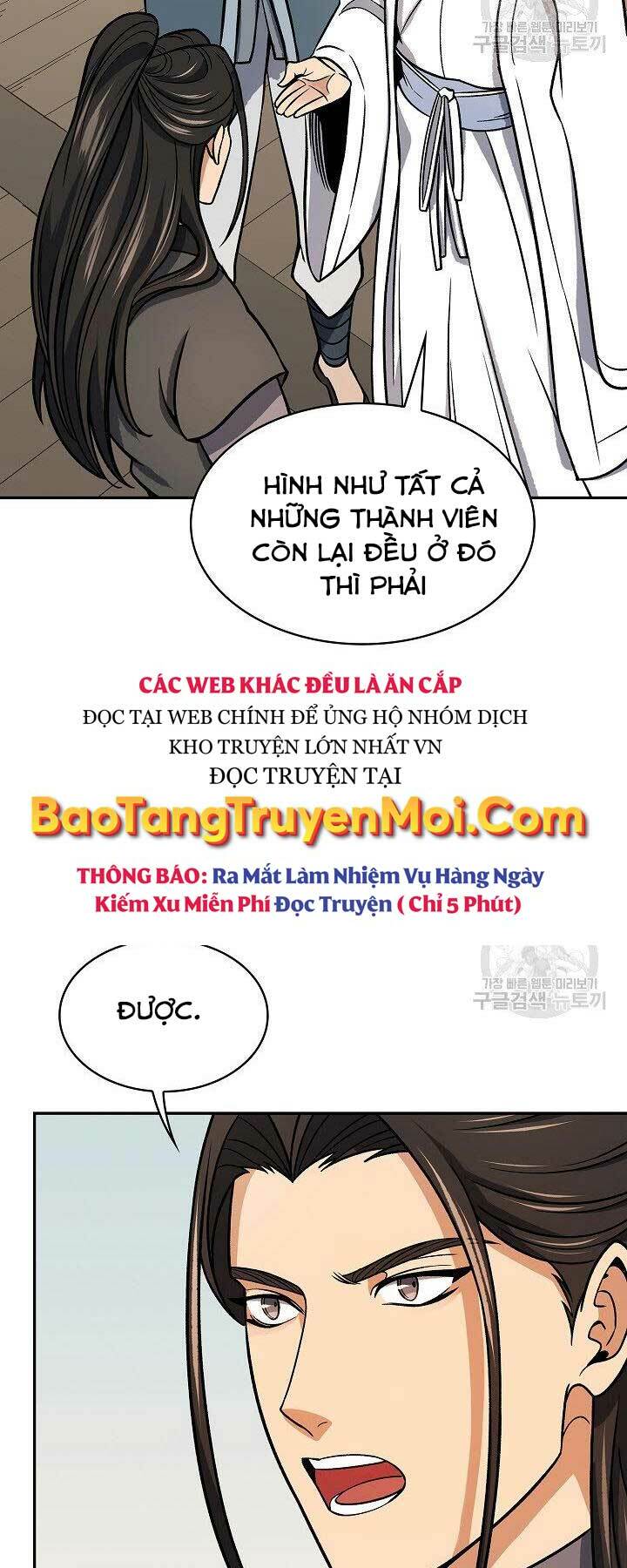 Quán Trọ Phong Ba - Chapter 69 - Page 57