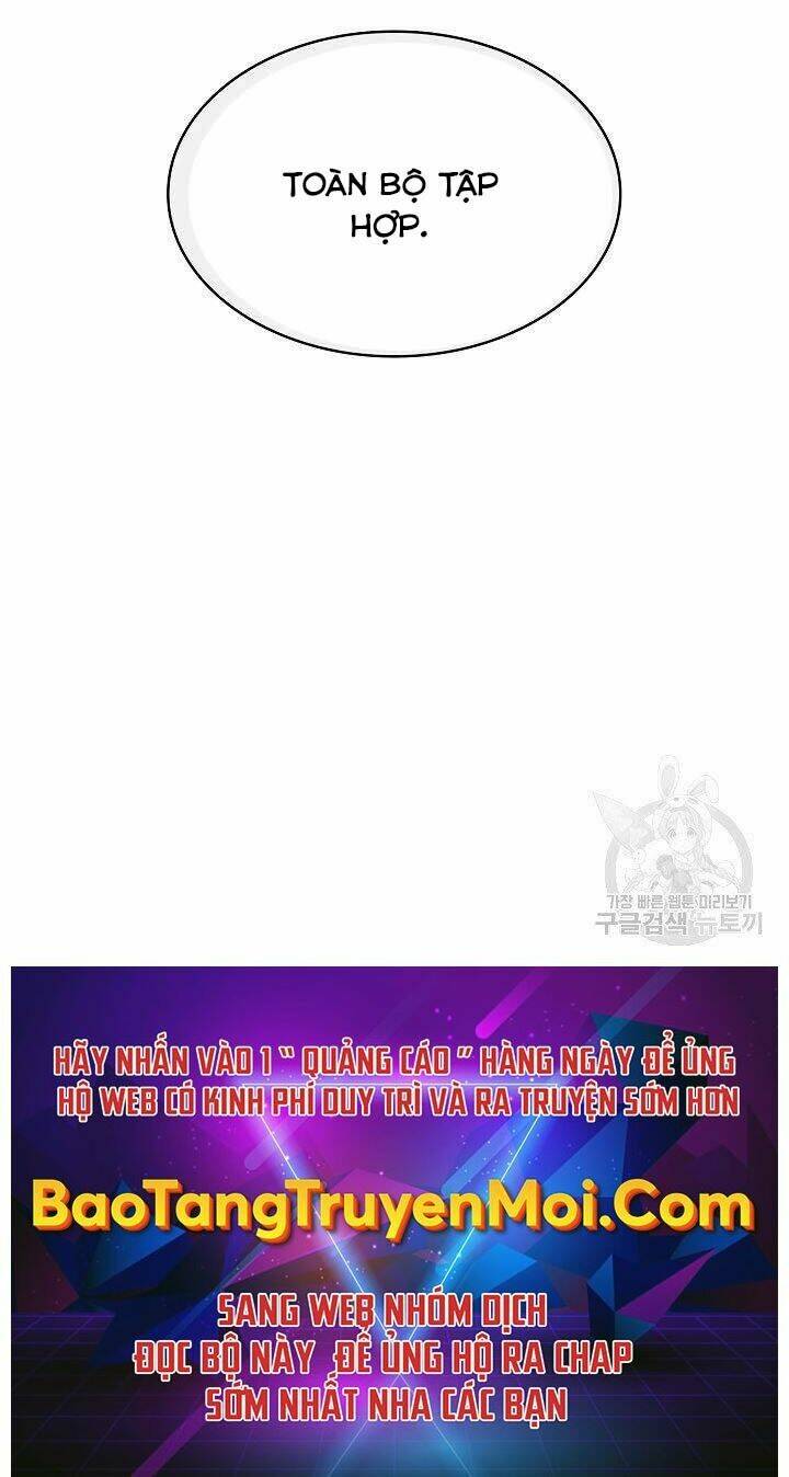 Quán Trọ Phong Ba - Chapter 69 - Page 59