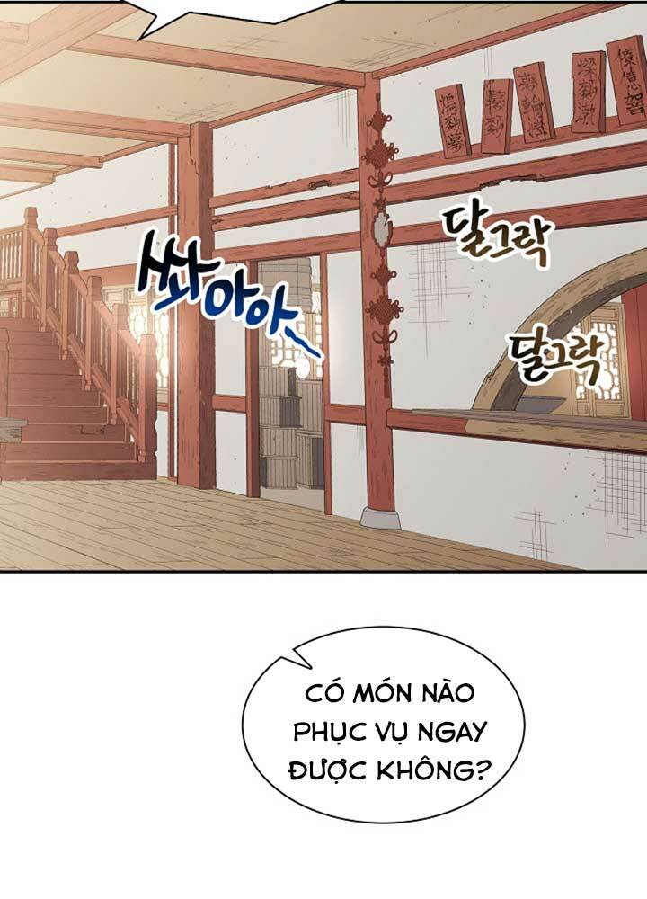 Quán Trọ Phong Ba - Chapter 7 - Page 102