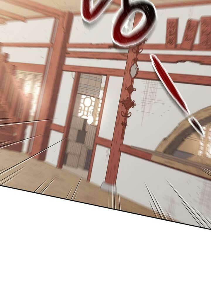 Quán Trọ Phong Ba - Chapter 7 - Page 104