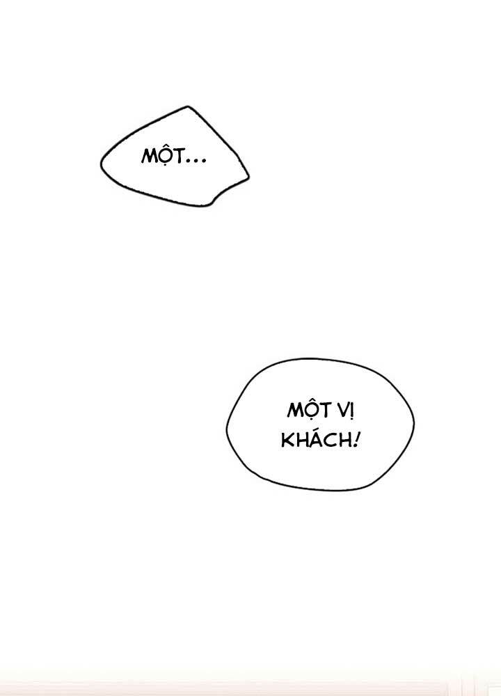 Quán Trọ Phong Ba - Chapter 7 - Page 105