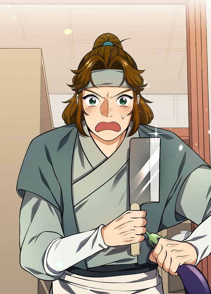 Quán Trọ Phong Ba - Chapter 7 - Page 106