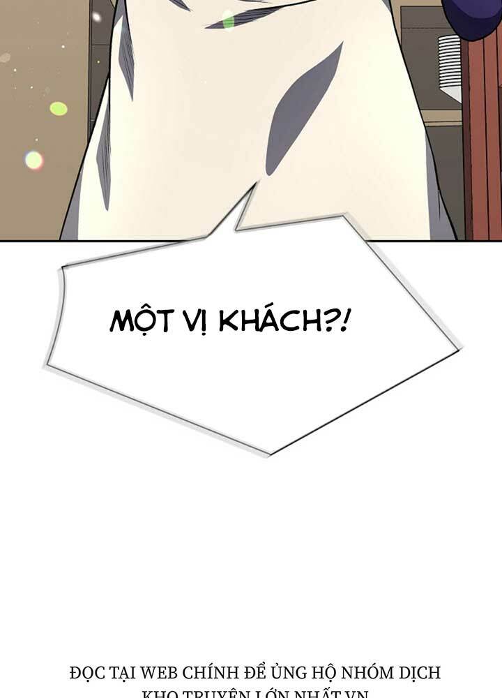 Quán Trọ Phong Ba - Chapter 7 - Page 107