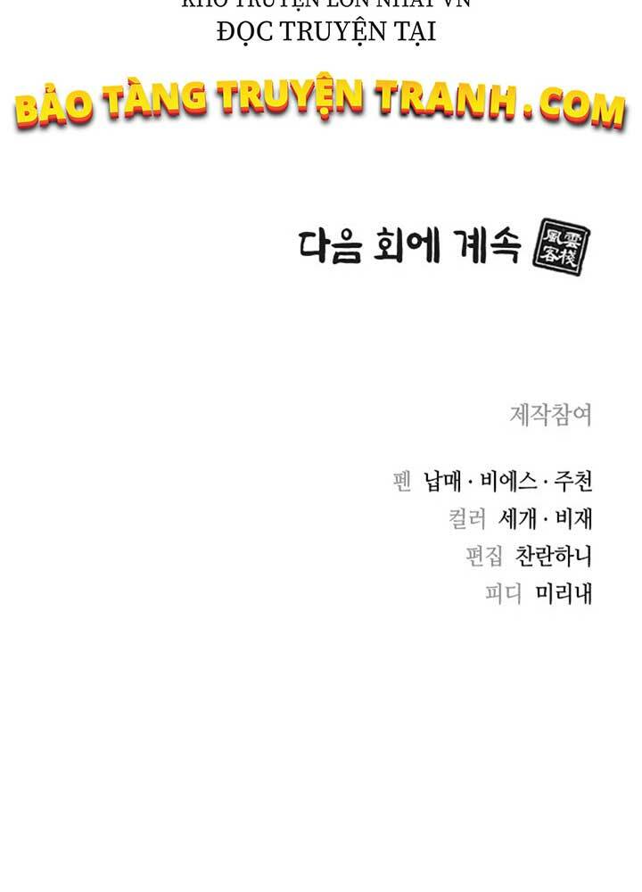 Quán Trọ Phong Ba - Chapter 7 - Page 108