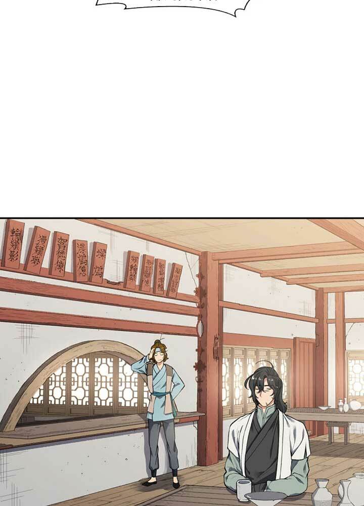 Quán Trọ Phong Ba - Chapter 7 - Page 10