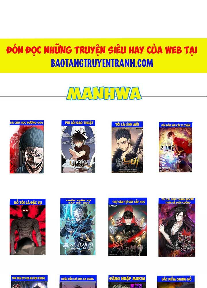 Quán Trọ Phong Ba - Chapter 7 - Page 109