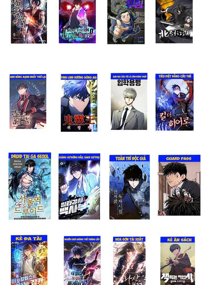 Quán Trọ Phong Ba - Chapter 7 - Page 110